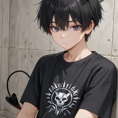 Profile image of 힐