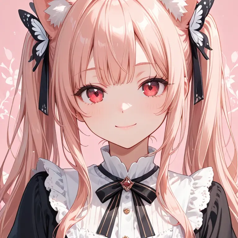 Ze_Rona의 팀댄스(자캐 세계관에 나오는팀,갠용)