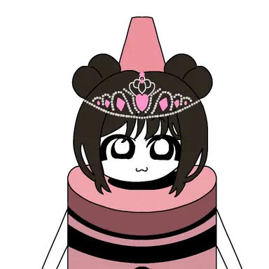 Profile image of 고레용