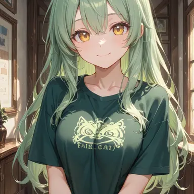 Profile image of 코나루