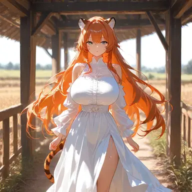 Profile image of 호연