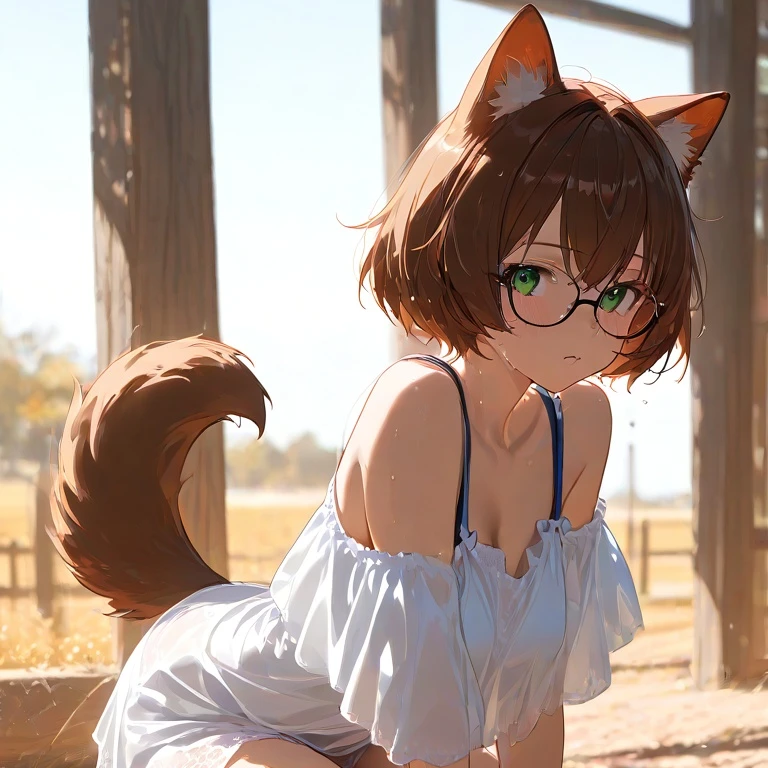 연아