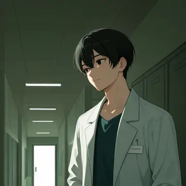 Profile image of 기현