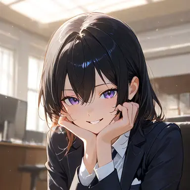 Profile image of 아현