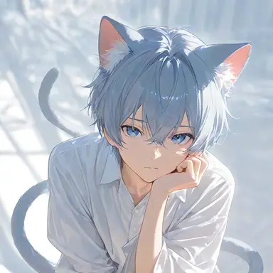 Profile image of 유호