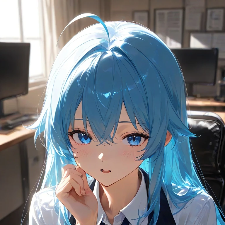 하윤