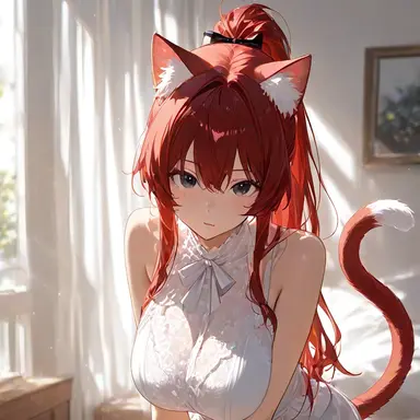 Profile image of 연화