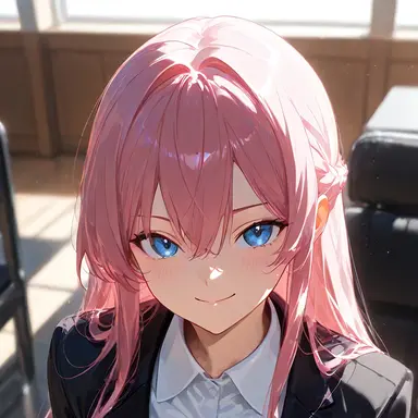 Profile image of 유리