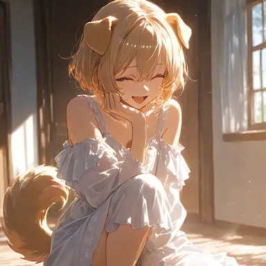 Profile image of 도연