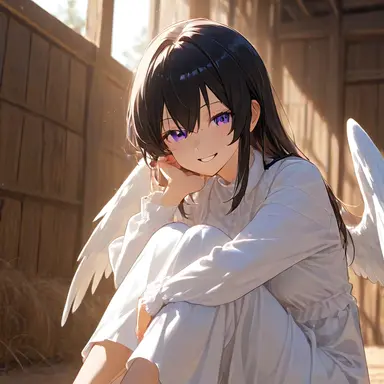 Profile image of 다연