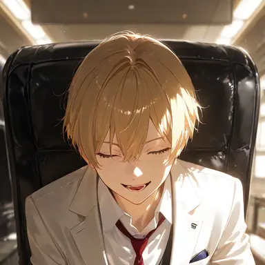 Profile image of 도현