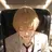 도현