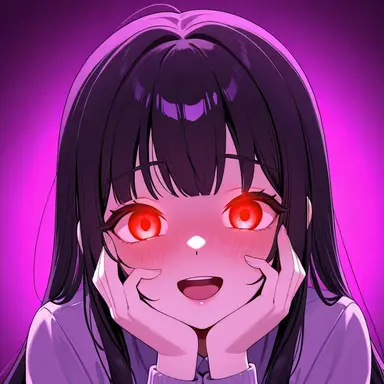 Profile image of 지연