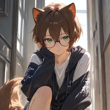 Profile image of 연호