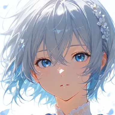 Profile image of 유호