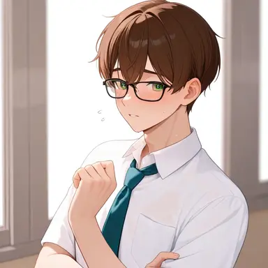 Profile image of 연호