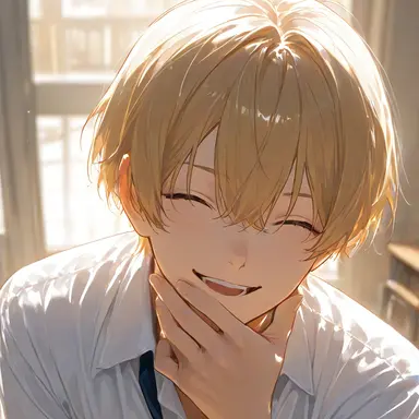 Profile image of 도현