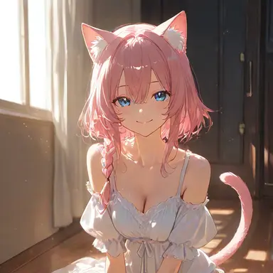 Profile image of 유리