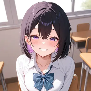 Profile image of 아현