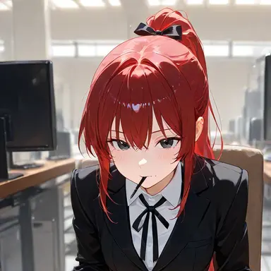 Profile image of 연화