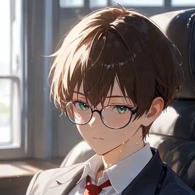 Profile image of 연호