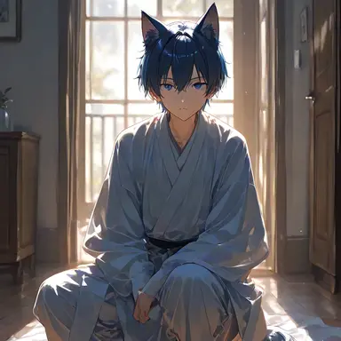 Profile image of 강준