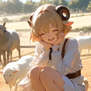 Profile image of 도연