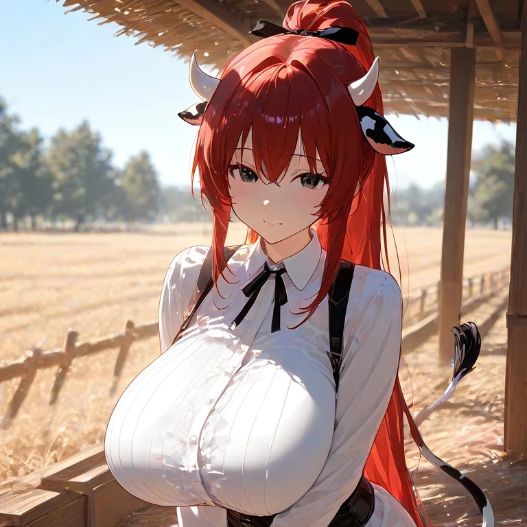 연화