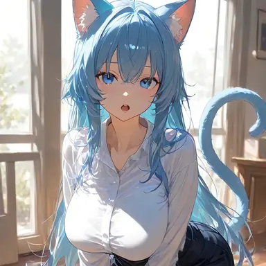 Profile image of 하윤