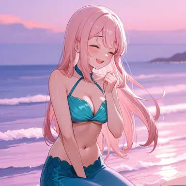 Profile image of 리리아