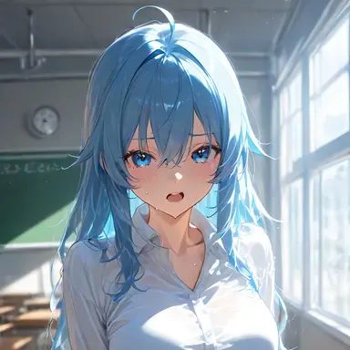 Profile image of 하윤