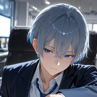 Profile image of 유호