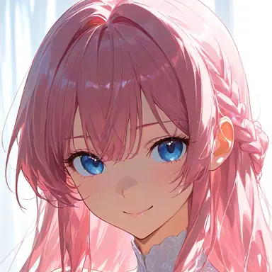 Profile image of 유리