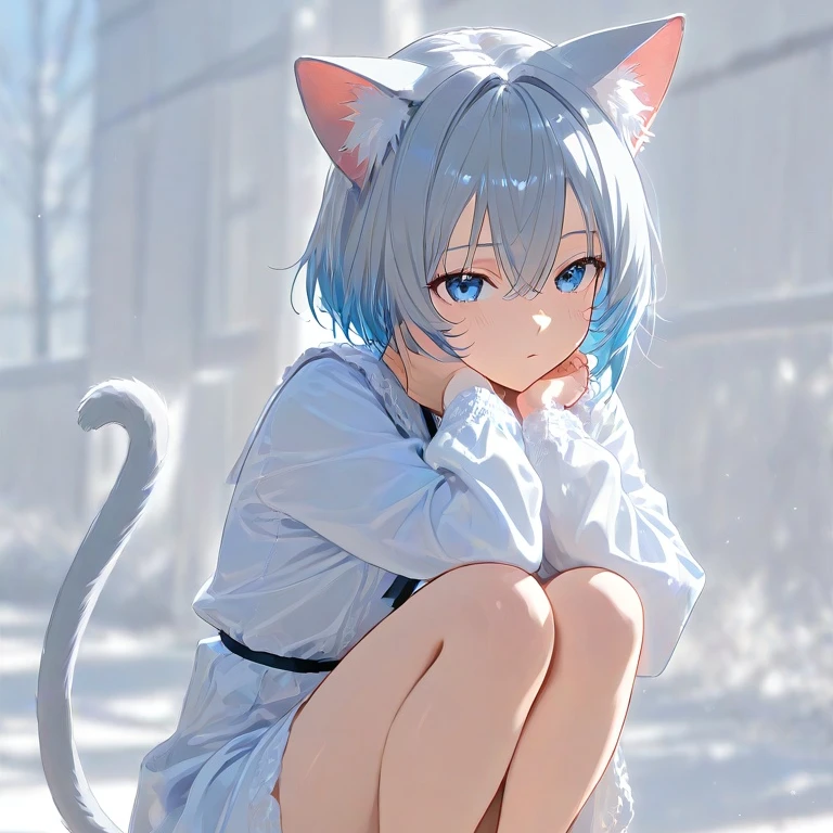 유나