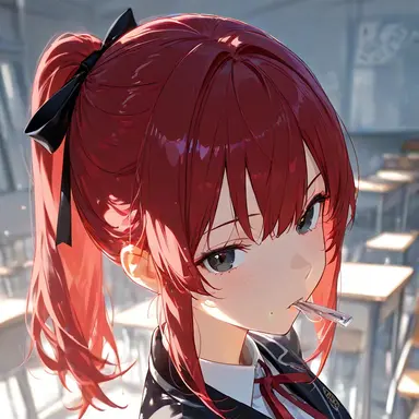 Profile image of 연화