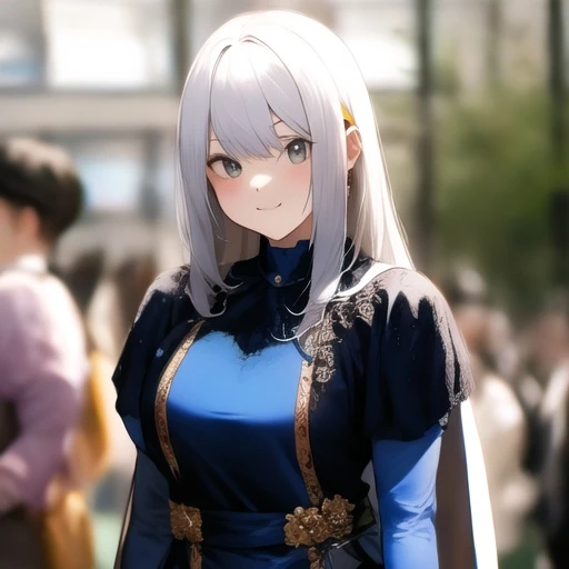 코스프레