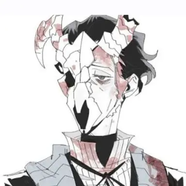 Profile image of 쿠리암브로