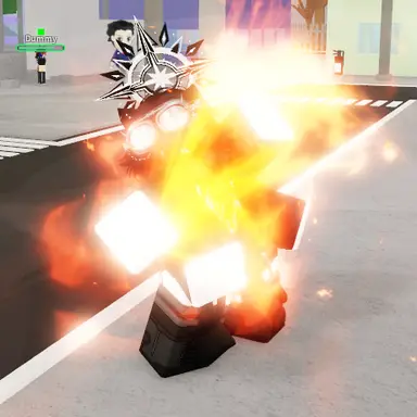 Profile image of 린