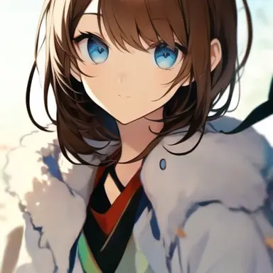 Profile image of 소윤