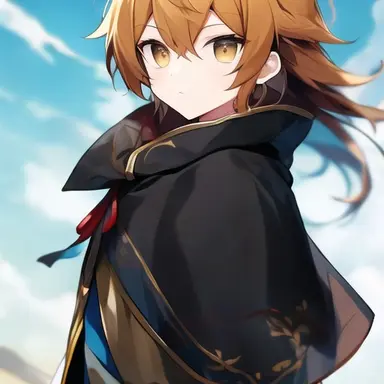 Profile image of 가람