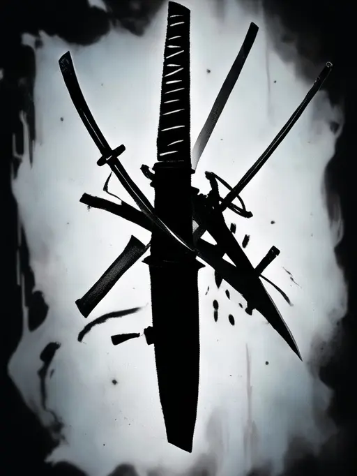NeedySnake6100의 시타델 검술 아카데미 RPG