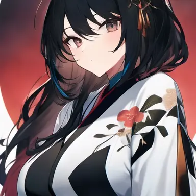 Profile image of 서영