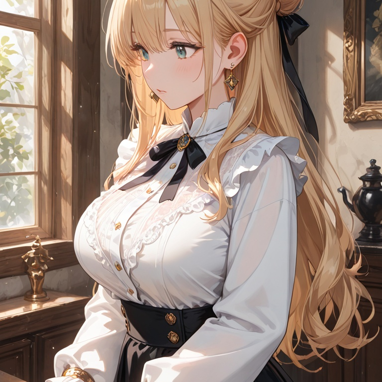 원치 않았던 결혼 대표 이미지