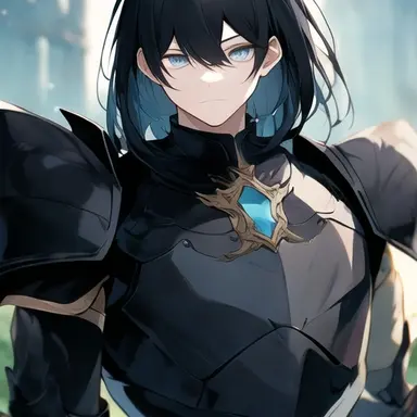 Profile image of 왕자