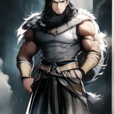 Profile image of Michael