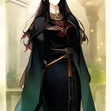 Profile image of Emily