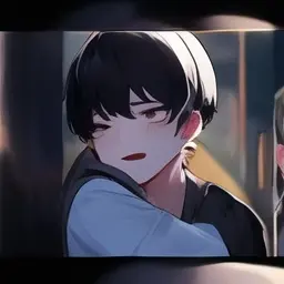 Profile image of 김지환