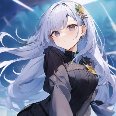 Profile image of 김주아