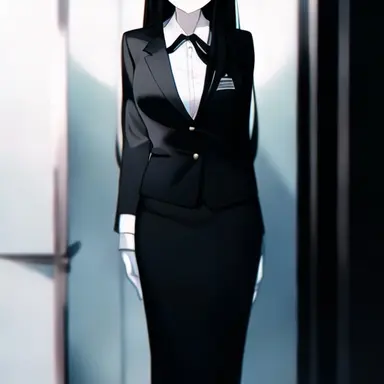 Profile image of 이브