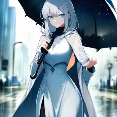 Profile image of 윤슬